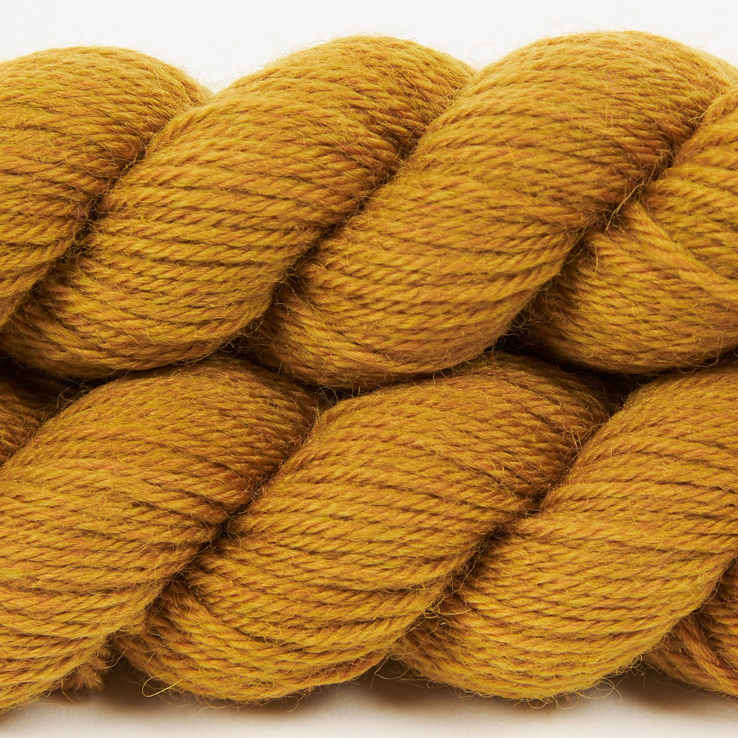 Sweet Sock Mini - Fields Of Gold