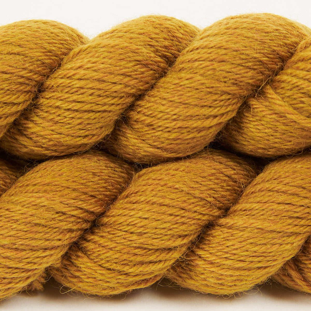 SWEET SOCK MINI - FIELDS OF GOLD