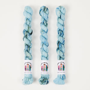 SWEET SOCK MINI - FLIGHT