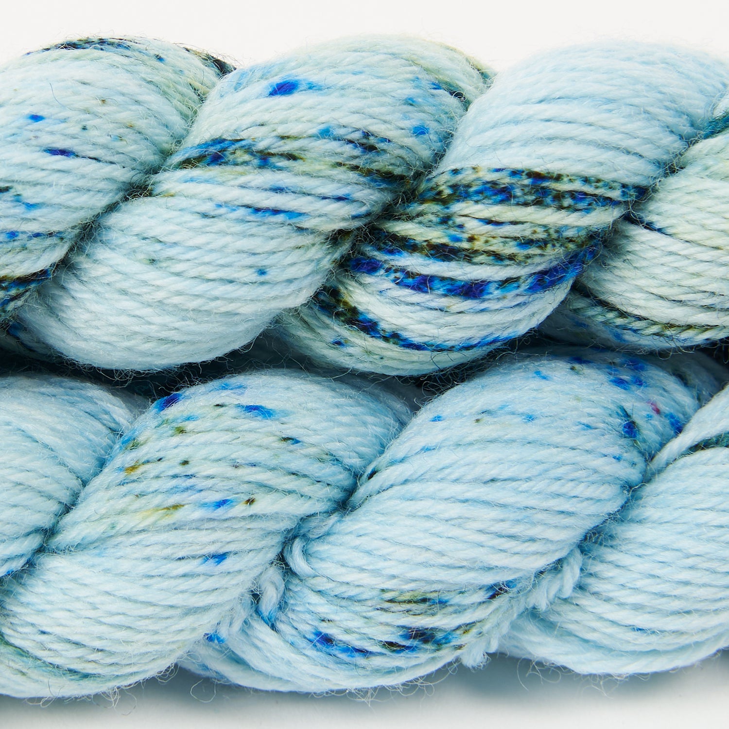 Sweet Sock Mini - Flight