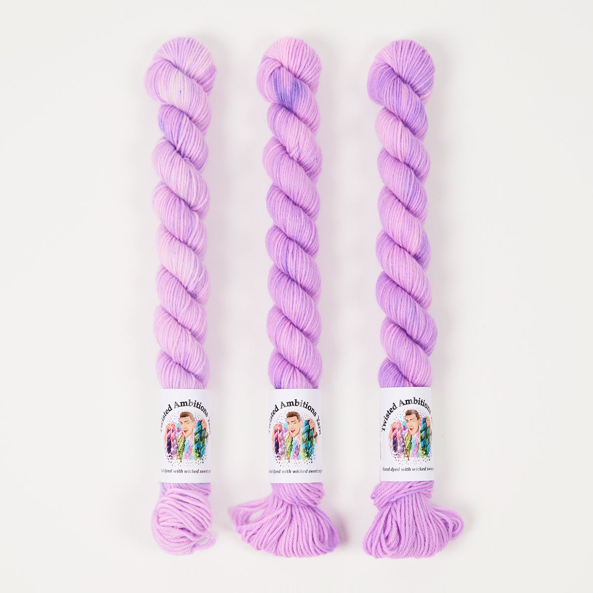 SWEET SOCK MINI - FLOAT