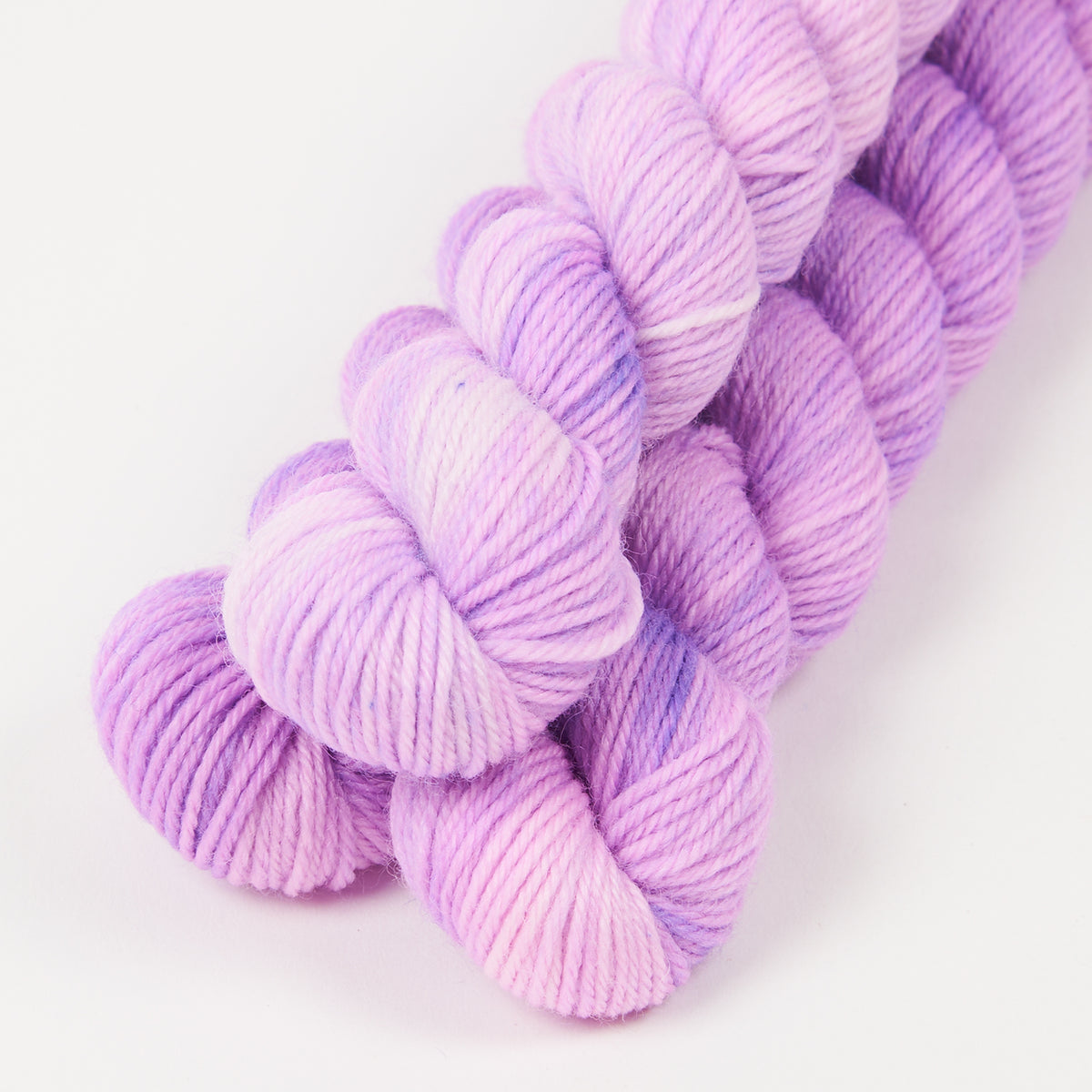 SWEET SOCK MINI - FLOAT