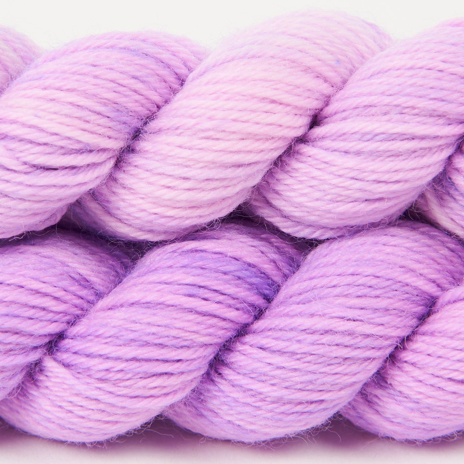 Sweet Sock Mini - Float