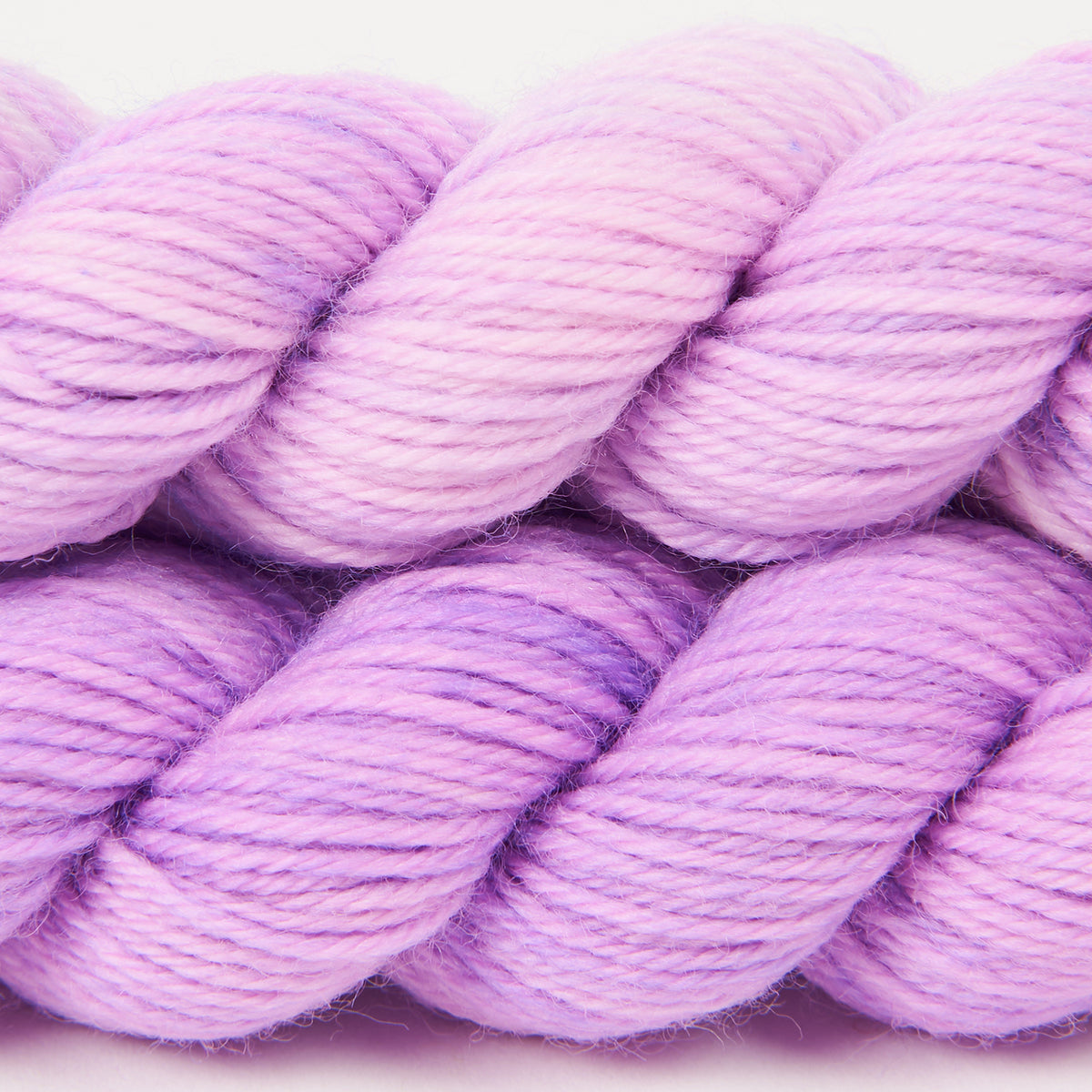 SWEET SOCK MINI - FLOAT