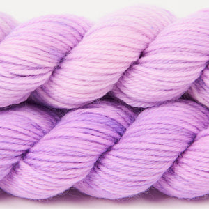 SWEET SOCK MINI - FLOAT