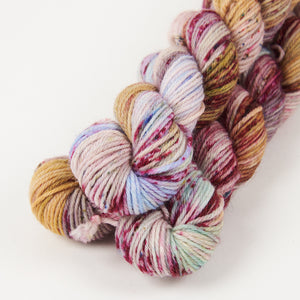 SWEET SOCK MINI - FOOL FOR YOU