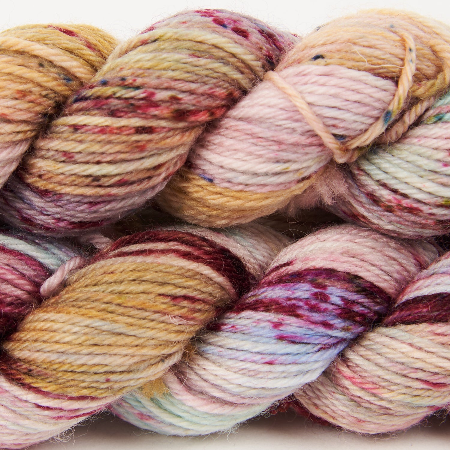 Sweet Sock Mini - Fool For You