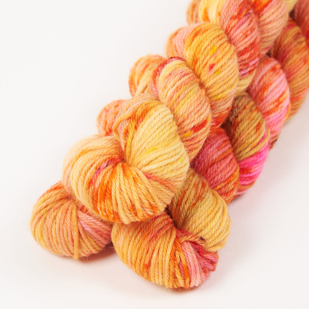 SWEET SOCK MINI - GLITZ