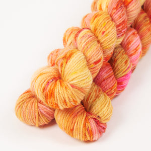 SWEET SOCK MINI - GLITZ