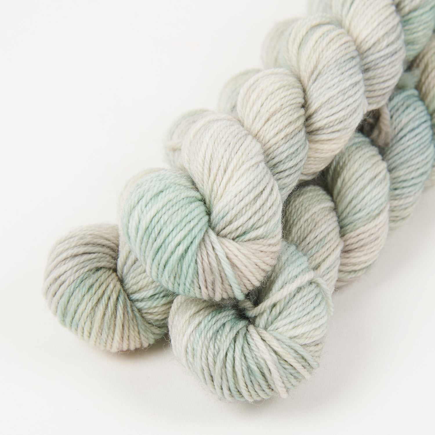 SWEET SOCK MINI - HAZE