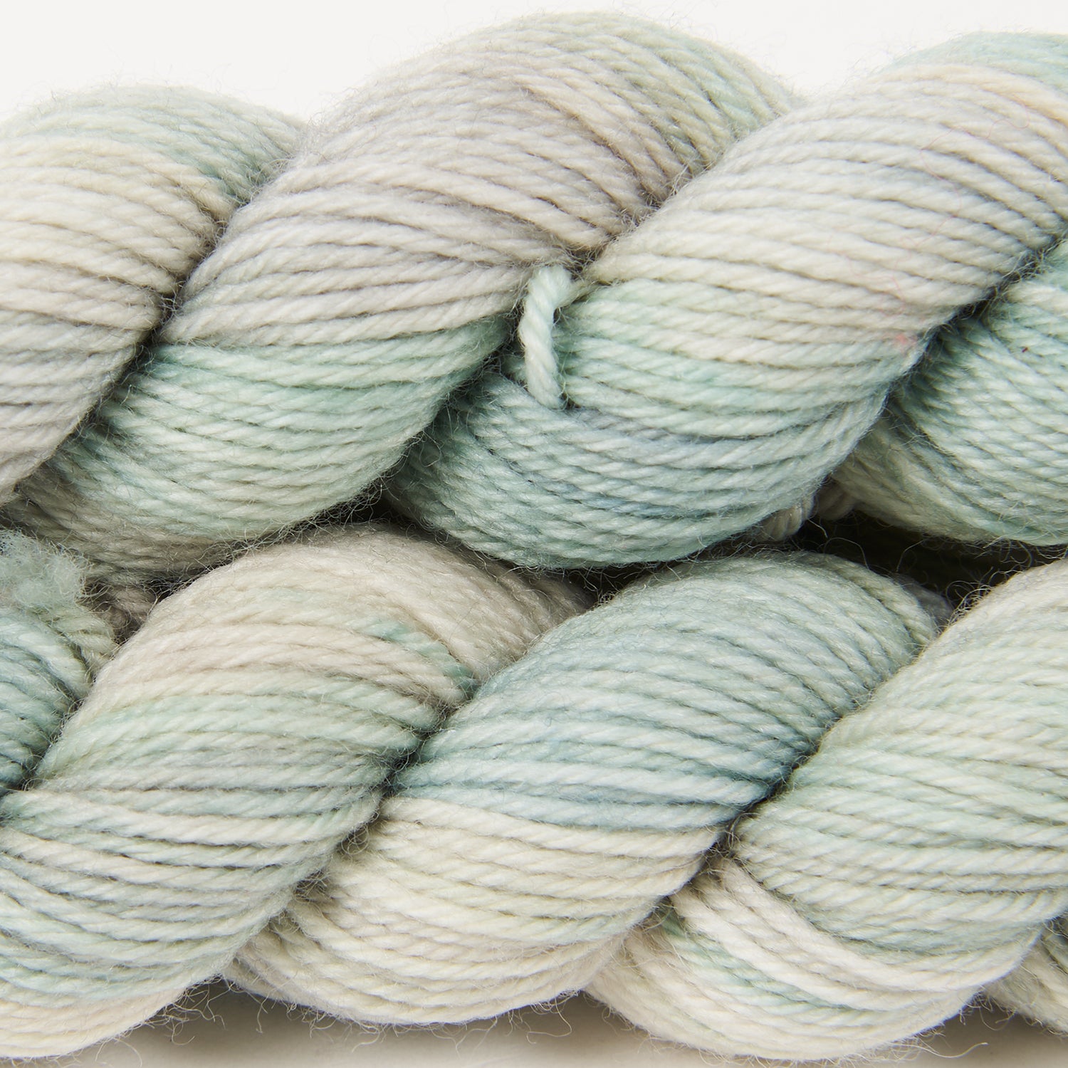 Sweet Sock Mini - Haze