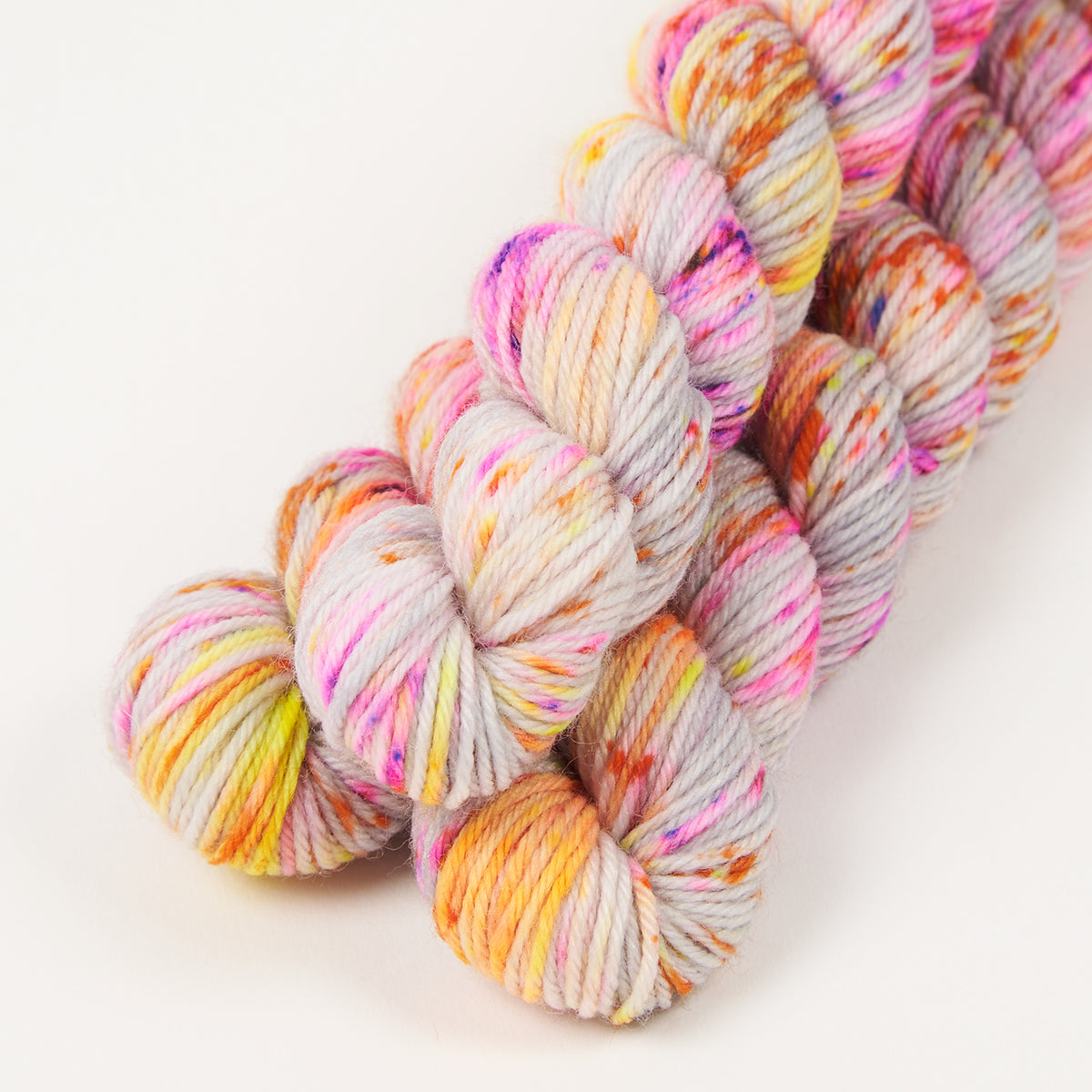 SWEET SOCK MINI - HOT BOY SUMMER