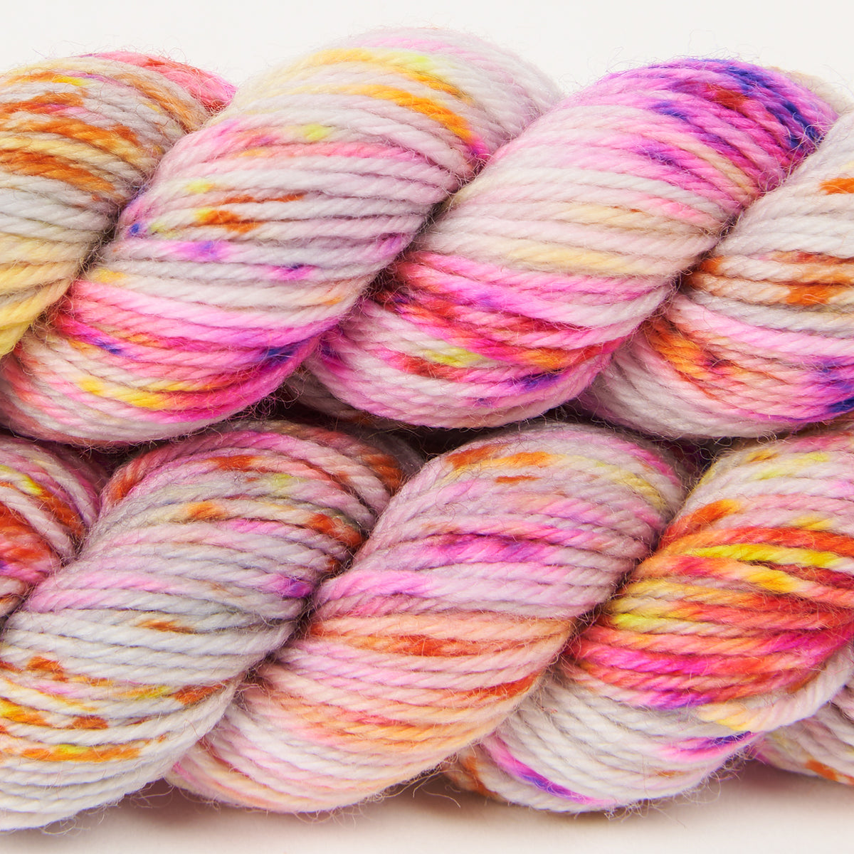 SWEET SOCK MINI - HOT BOY SUMMER