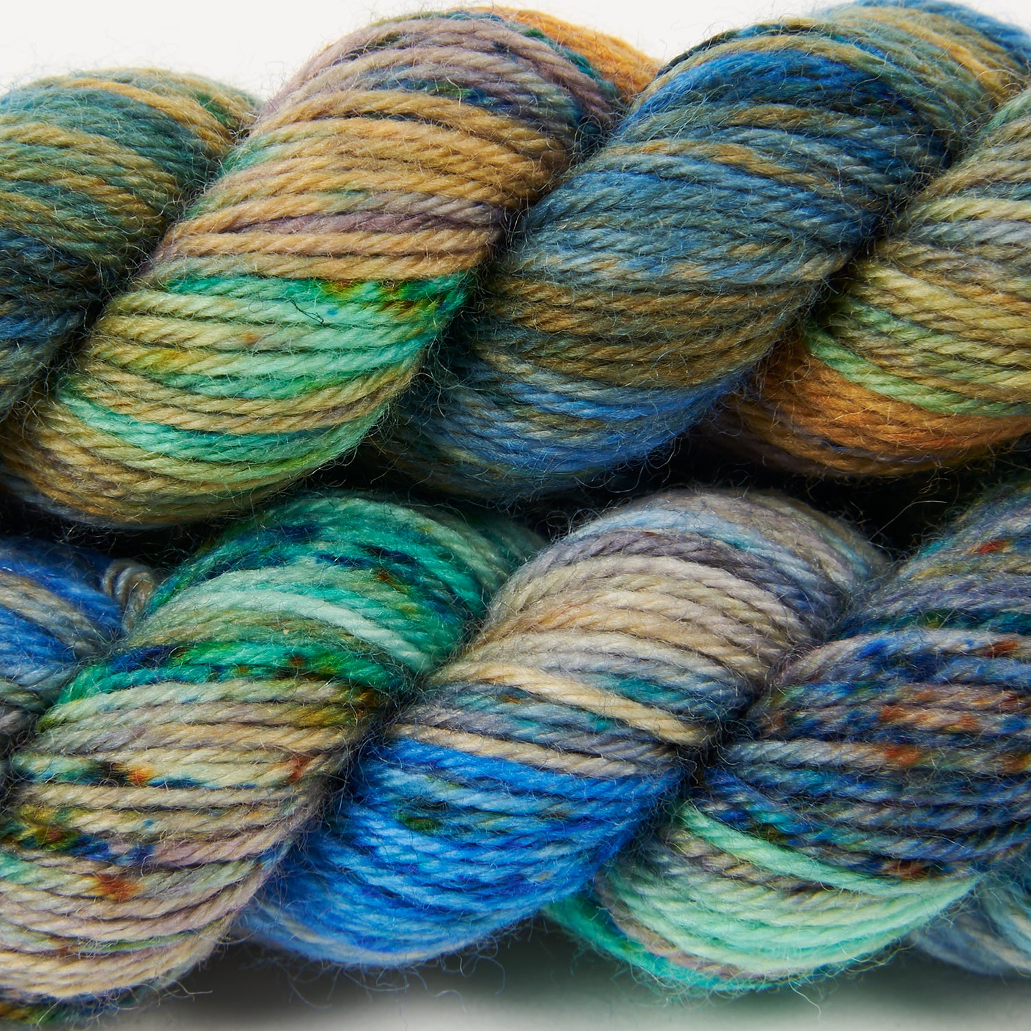Sweet Sock Mini - I Will Follow You Into The Dark