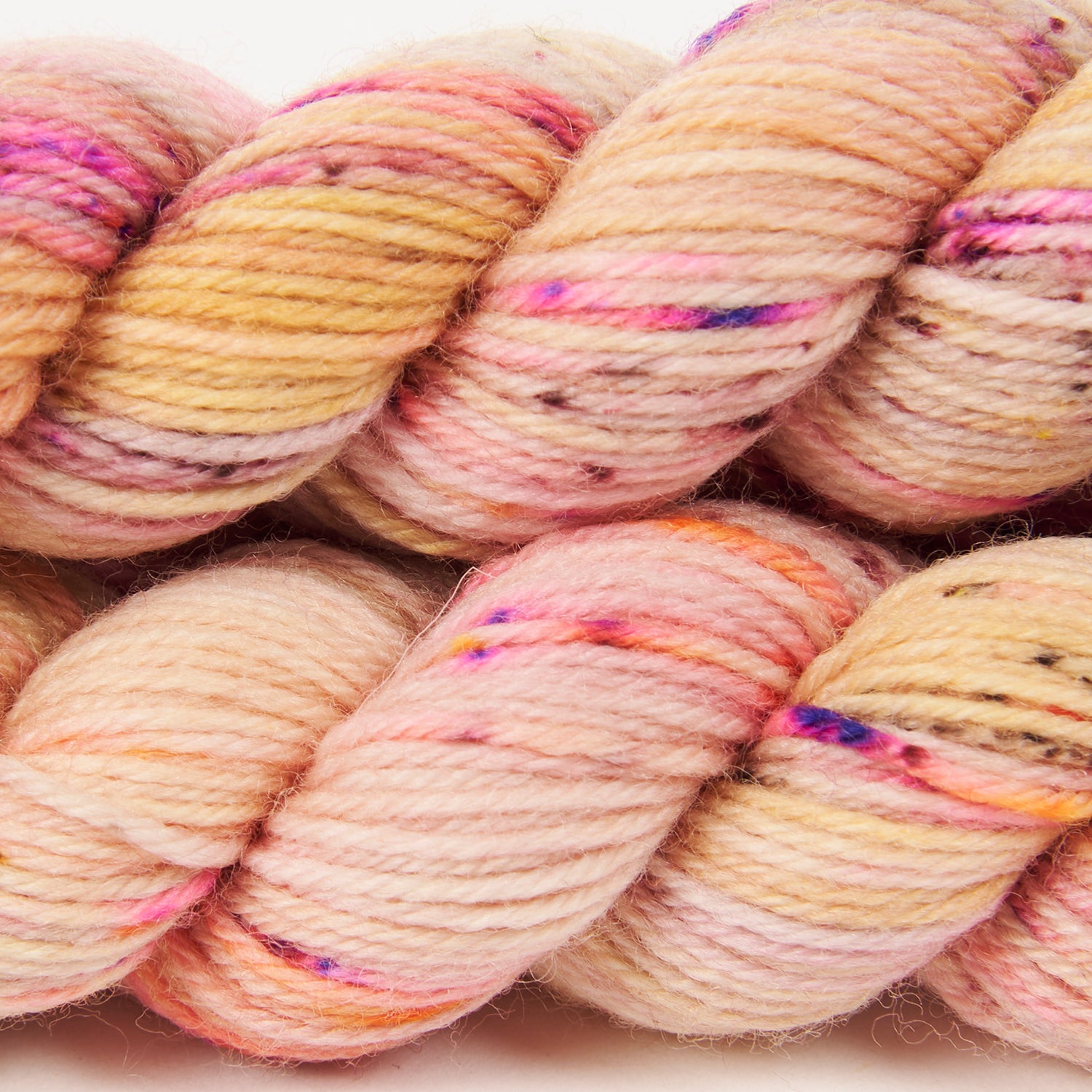 Sweet Sock Mini - La Vie Boheme