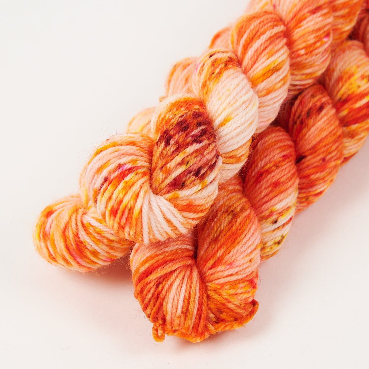 SWEET SOCK MINI - LIGHT MY CANDLE