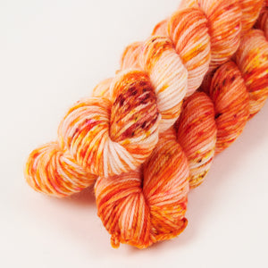 SWEET SOCK MINI - LIGHT MY CANDLE