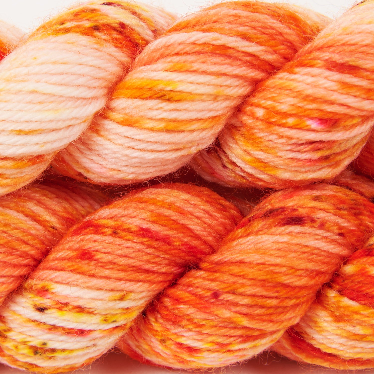 Sweet Sock Mini - Light My Candle