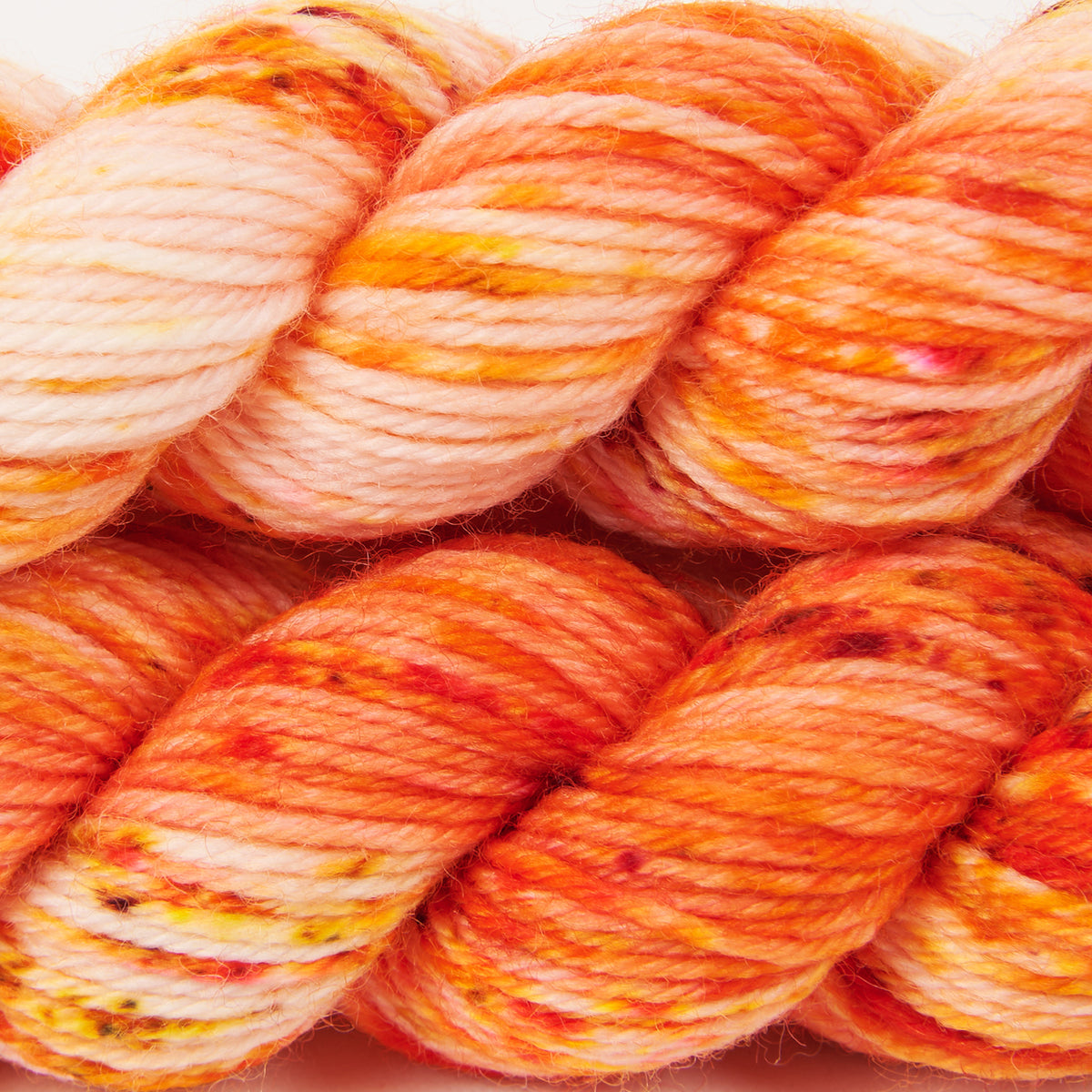 SWEET SOCK MINI - LIGHT MY CANDLE