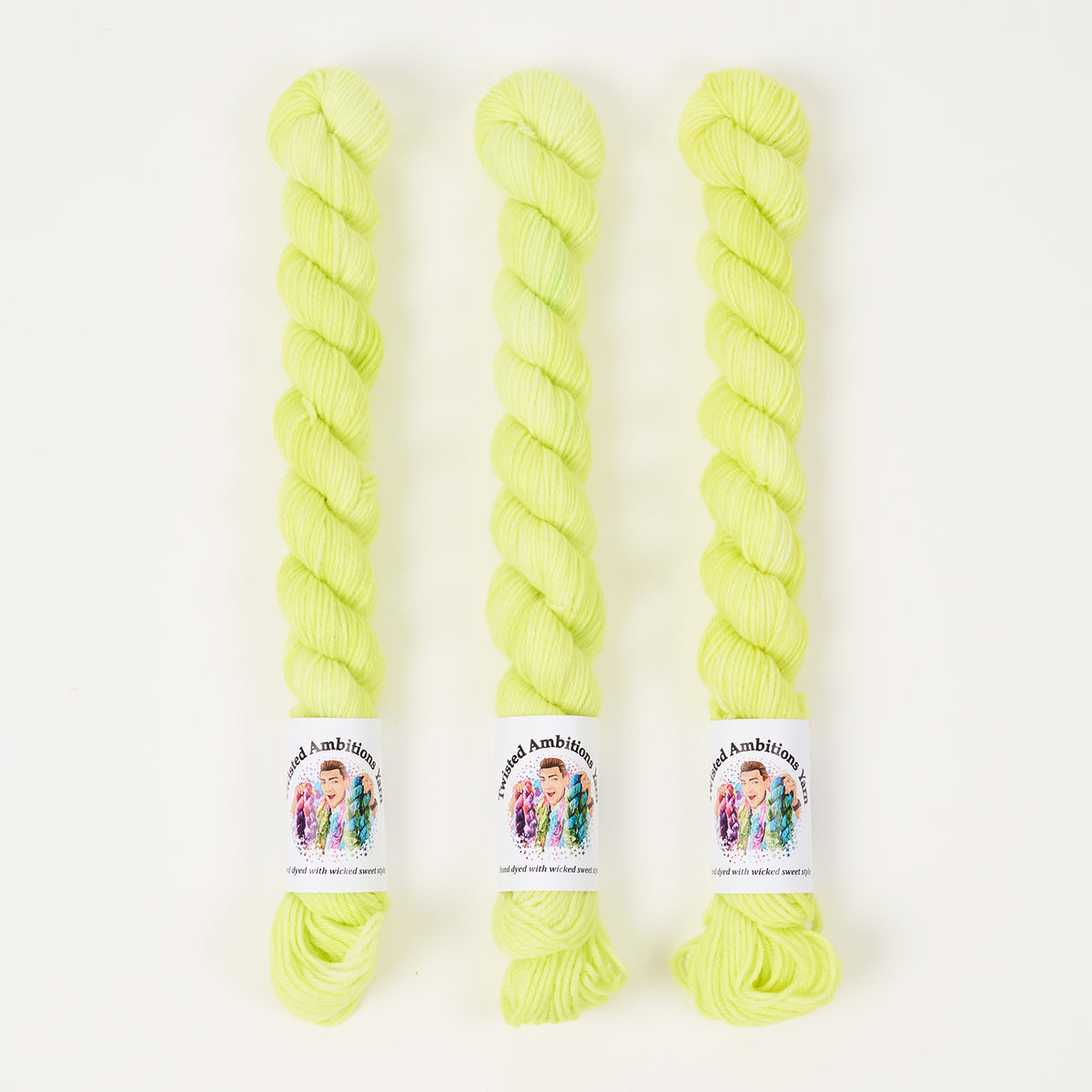 SWEET SOCK MINI - MOONLIGHT