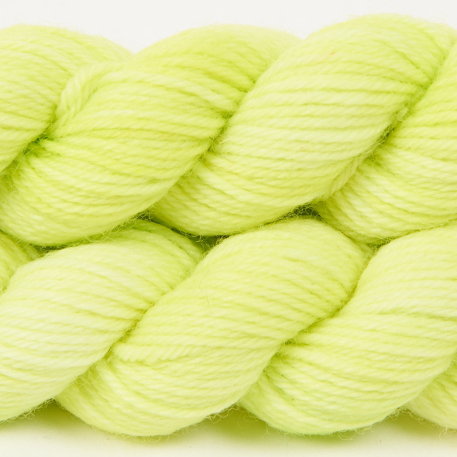 SWEET SOCK MINI - MOONLIGHT