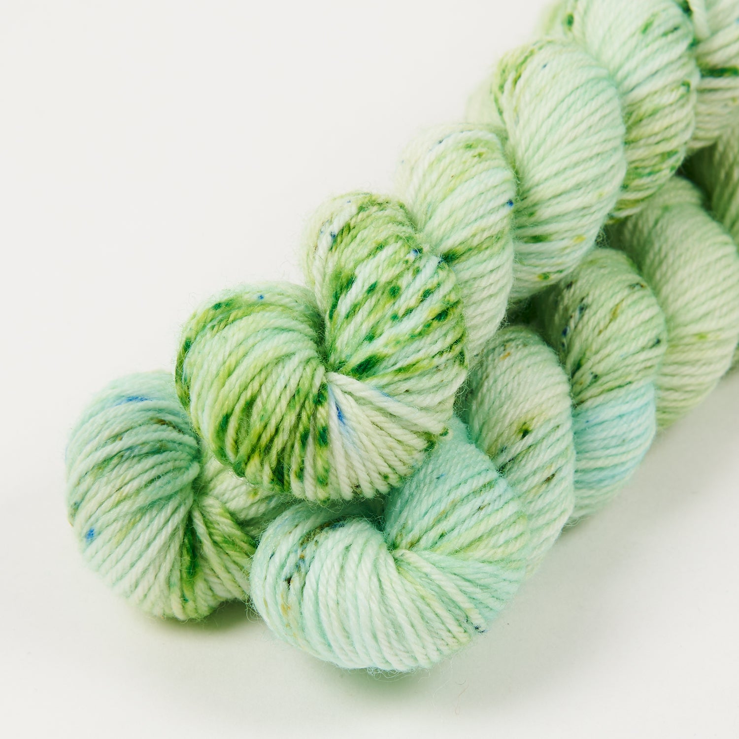 SWEET SOCK MINI - OASIS