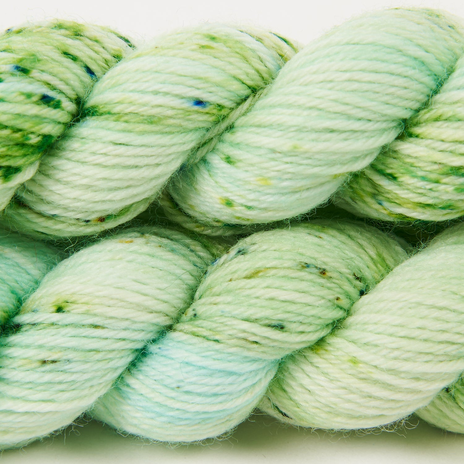 Sweet Sock Mini - Oasis