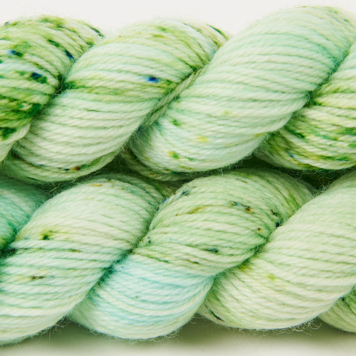 SWEET SOCK MINI - OASIS