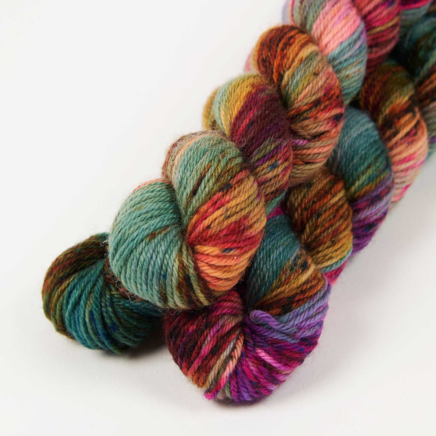 SWEET SOCK MINI - OCEAN