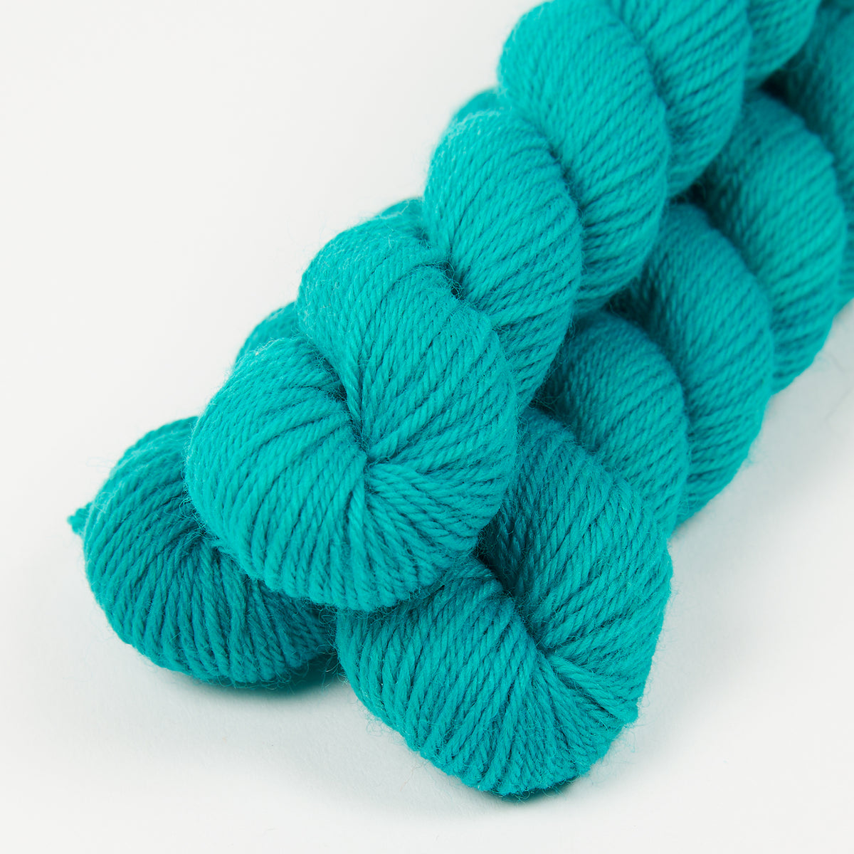 SWEET SOCK MINI - OCEAN BREEZE