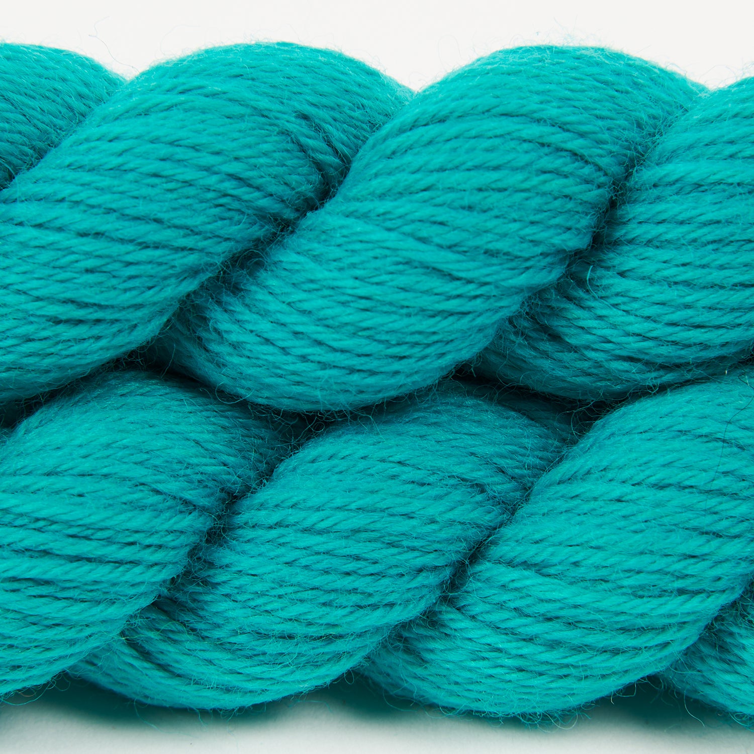 Sweet Sock Mini - Ocean Breeze