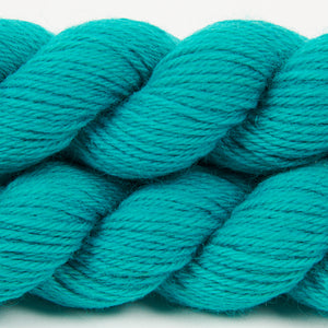 SWEET SOCK MINI - OCEAN BREEZE