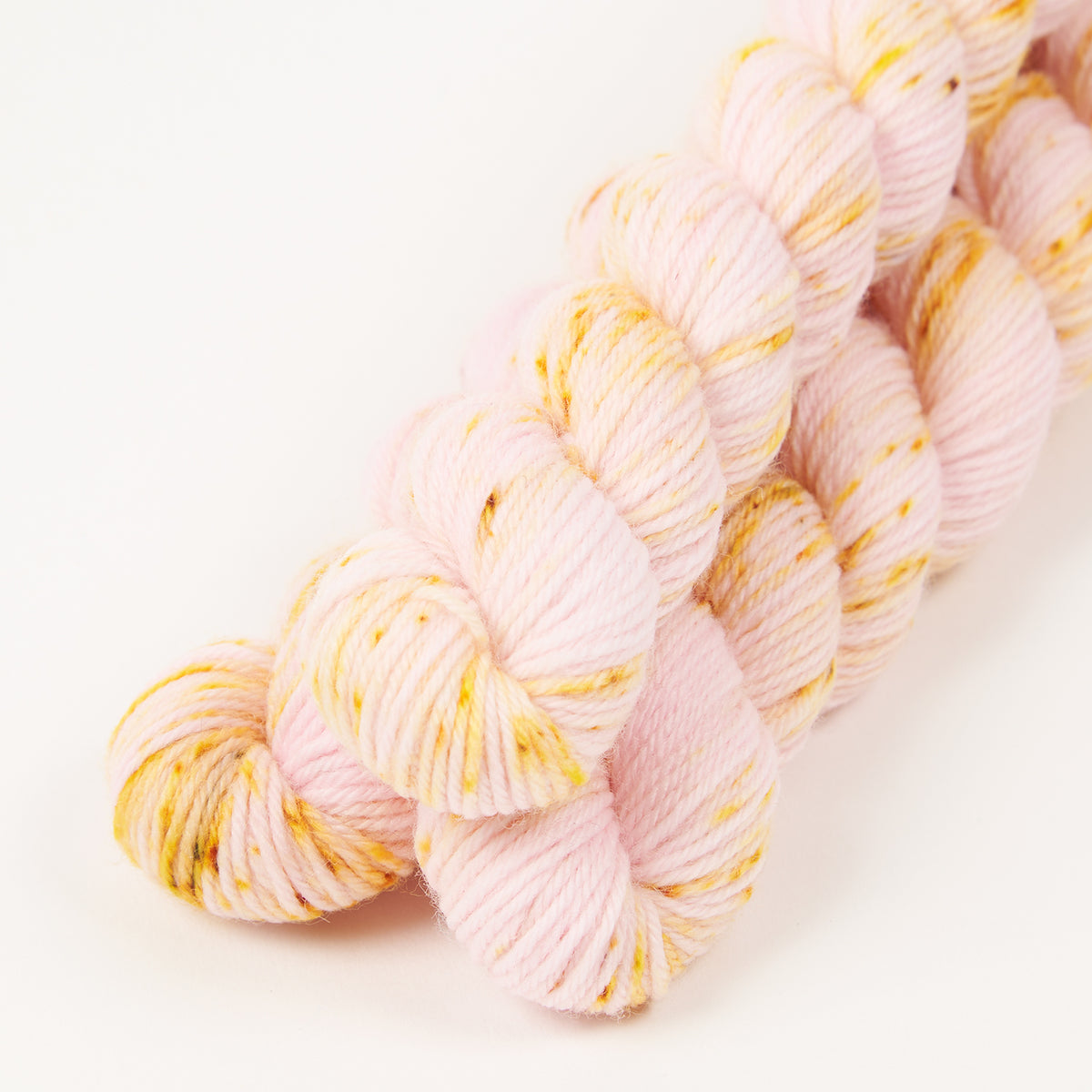 SWEET SOCK MINI - OH MY STARS