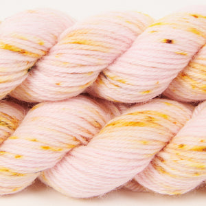 SWEET SOCK MINI - OH MY STARS