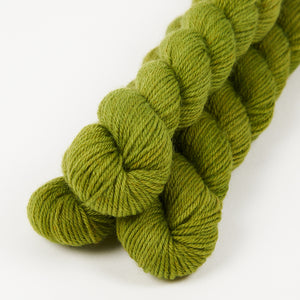 SWEET SOCK MINI - PEAR