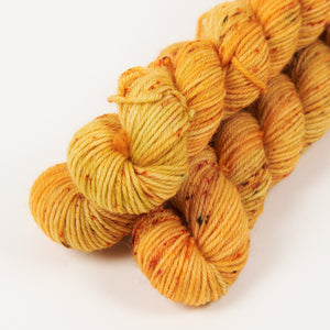 SWEET SOCK MINI - PUT A SMILE ON YOUR FACE