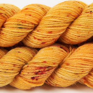 SWEET SOCK MINI - PUT A SMILE ON YOUR FACE