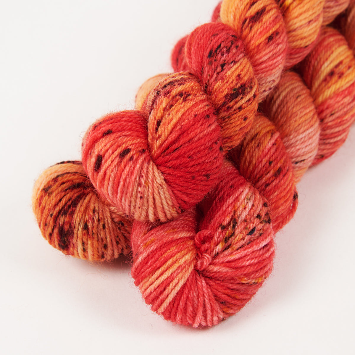 SWEET SOCK MINI - RESPECT MY YOUTH