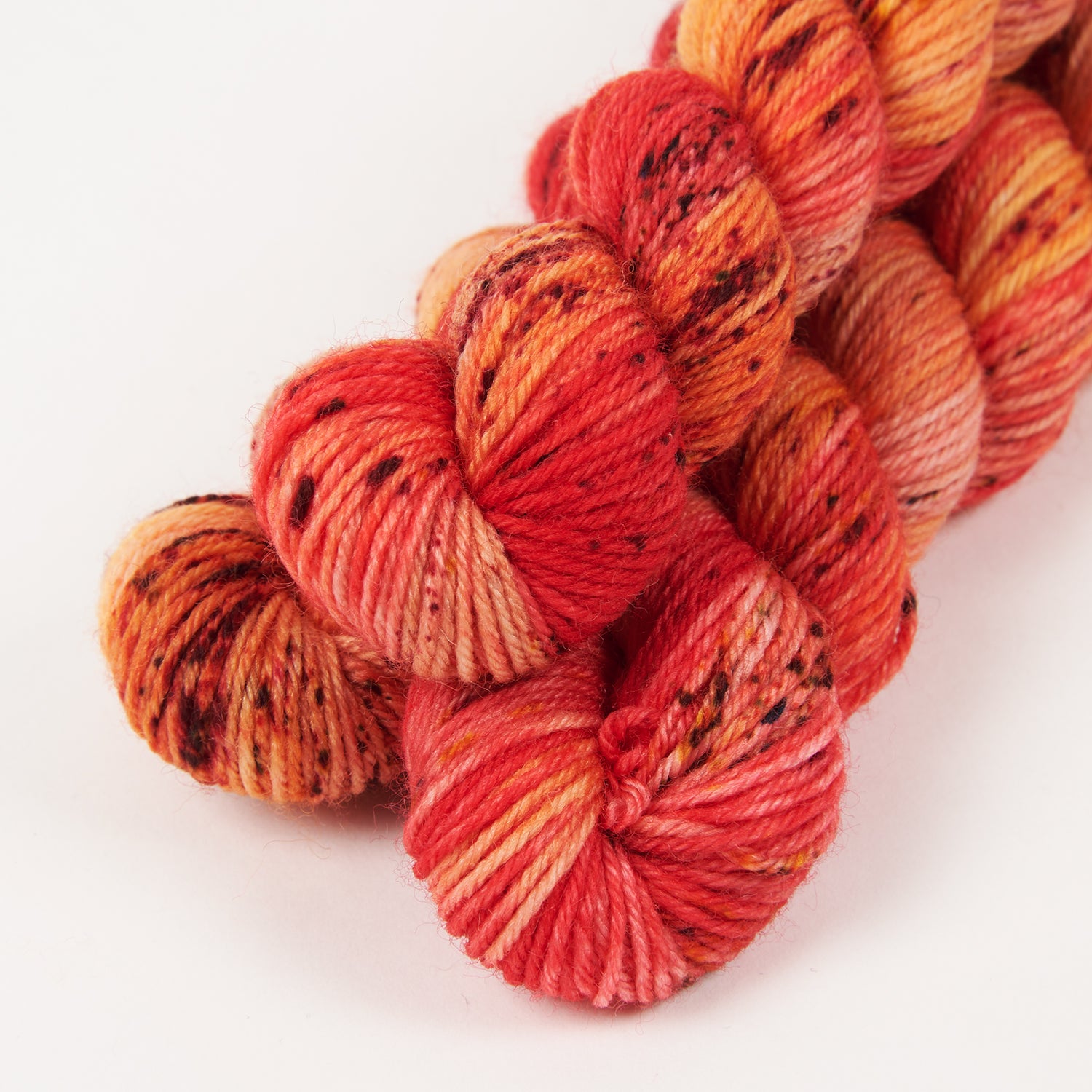 SWEET SOCK MINI - RESPECT MY YOUTH