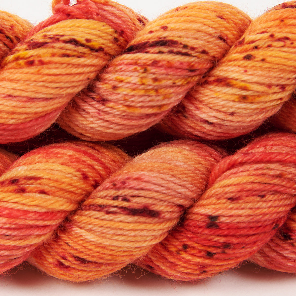 SWEET SOCK MINI - RESPECT MY YOUTH