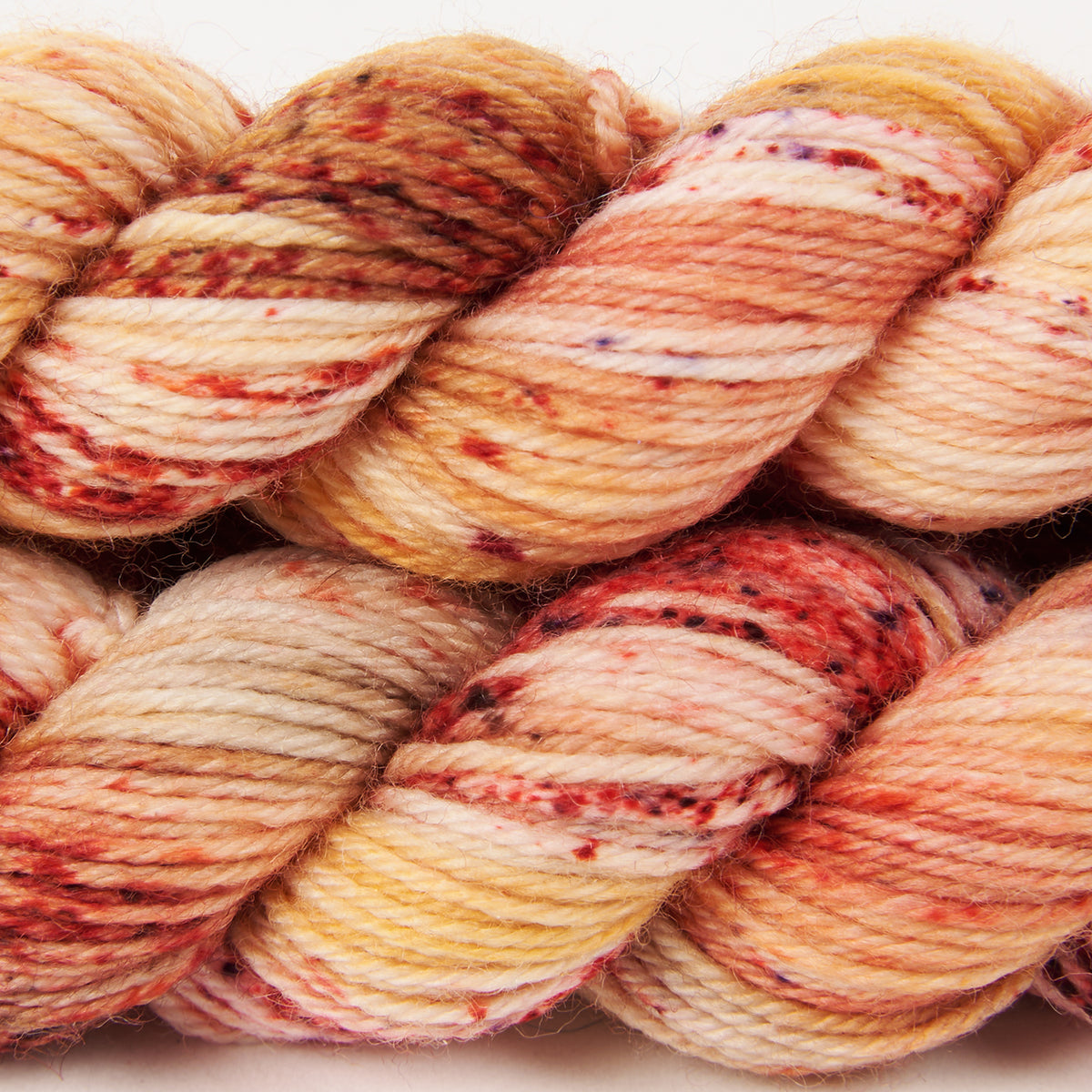 SWEET SOCK MINI - SANDCASTLES