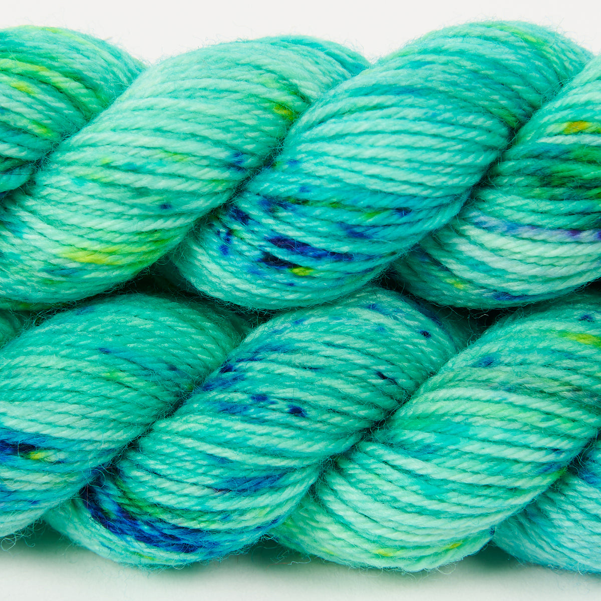Sweet Sock Mini - Satisfy My Soul