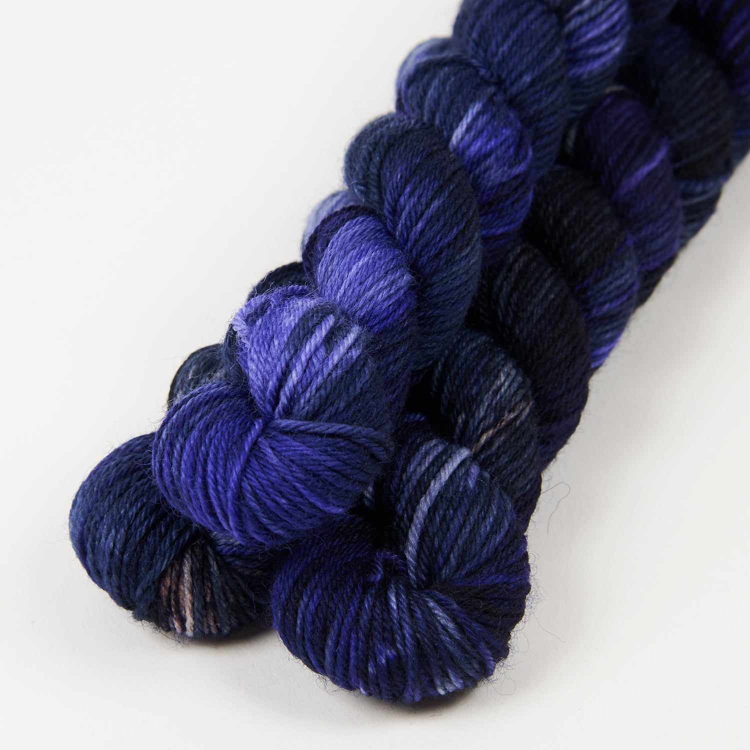 SWEET SOCK MINI - SHADOW