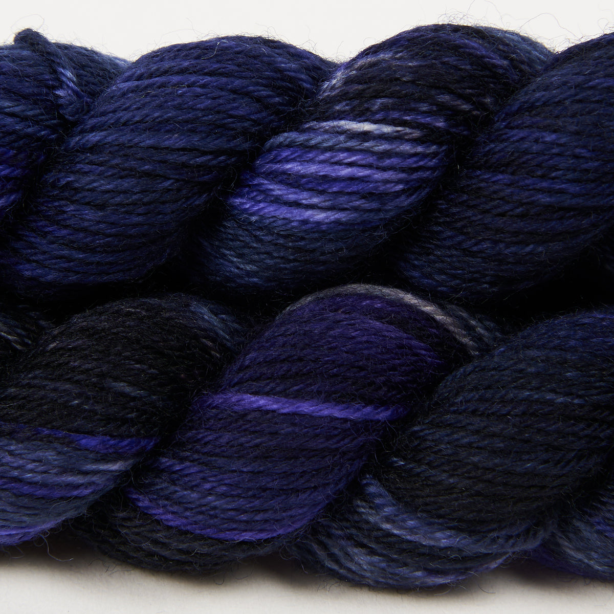 Sweet Sock Mini - Shadow