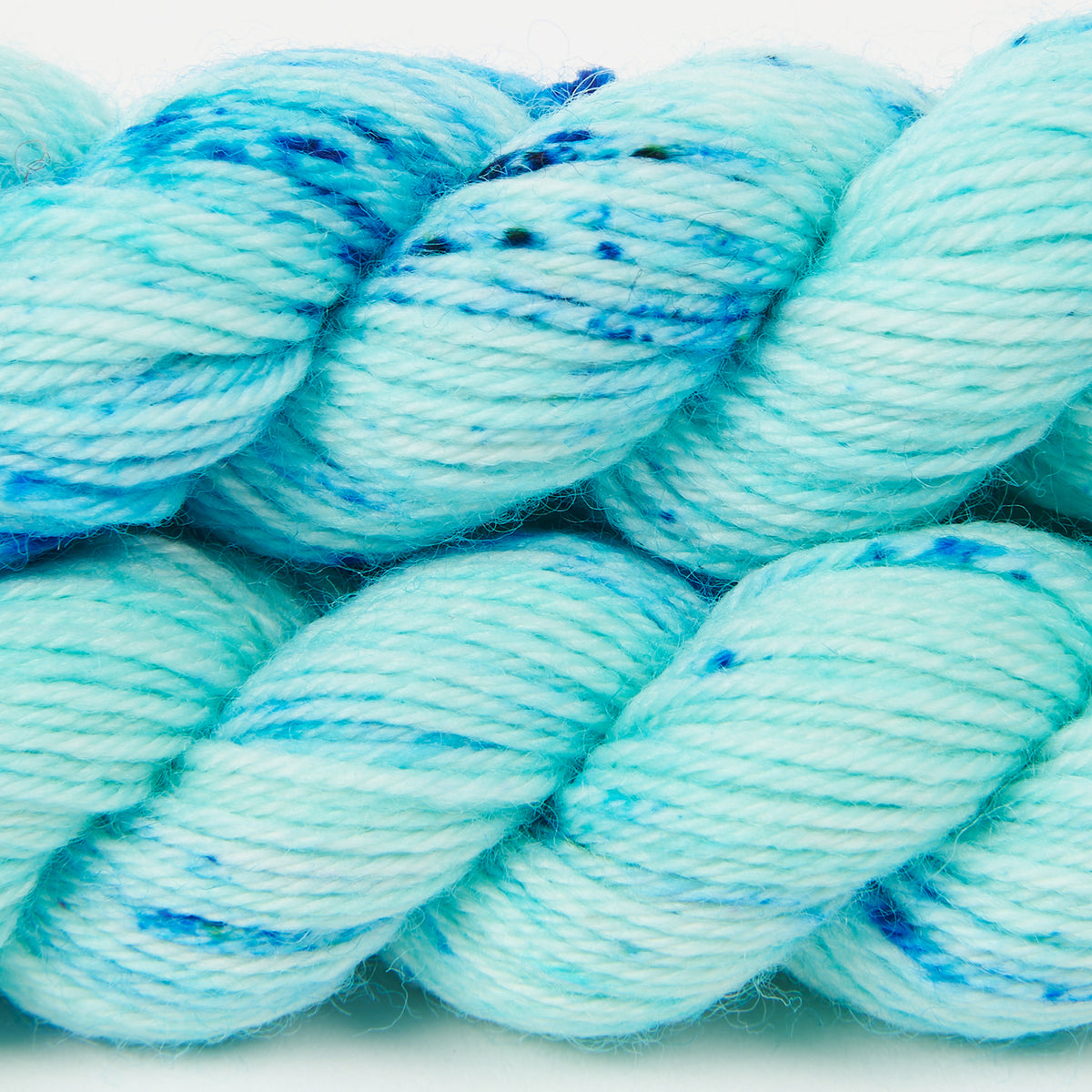 Sweet Sock Mini - Shiver
