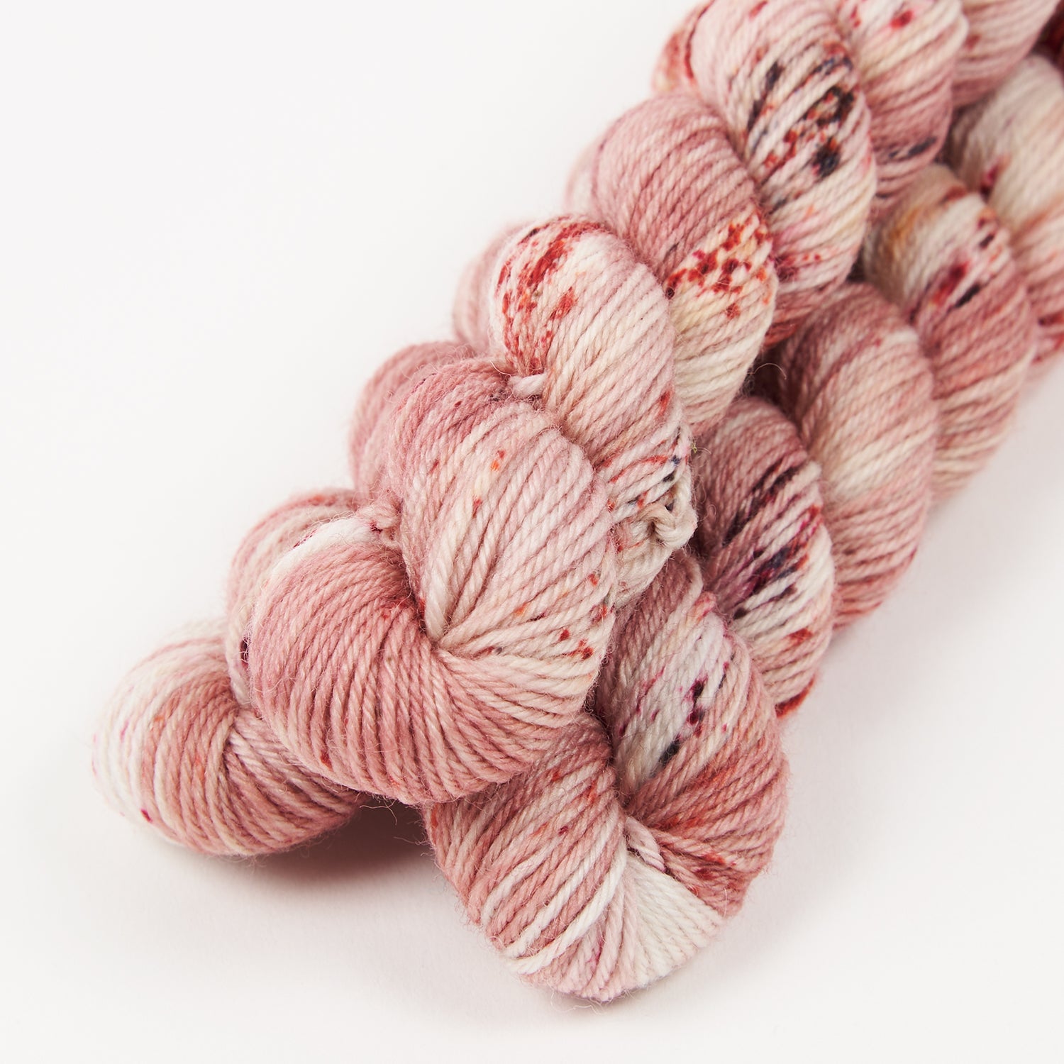 SWEET SOCK MINI - SIERRA