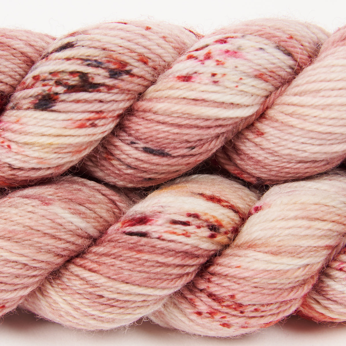 Sweet Sock Mini - Sierra