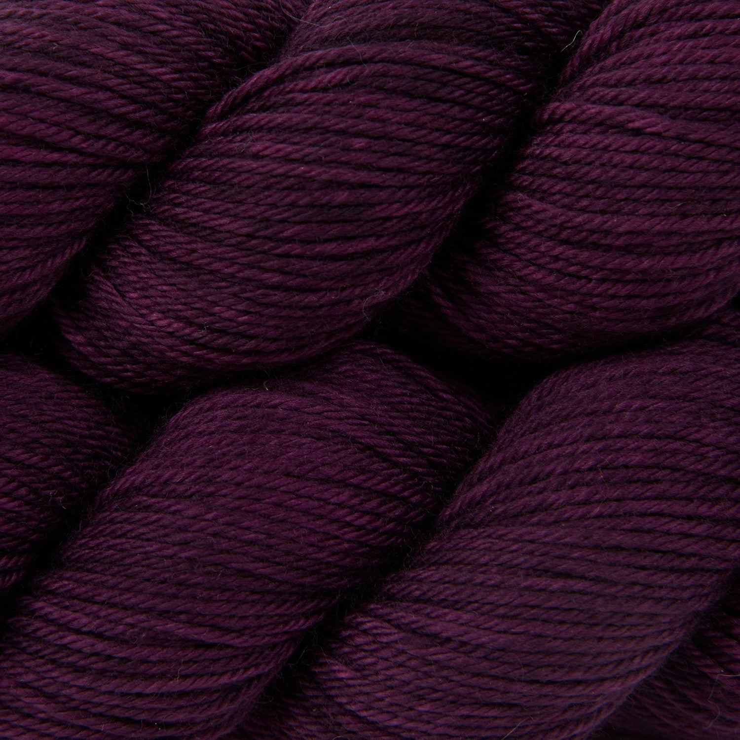Wicked DK - Aubergine