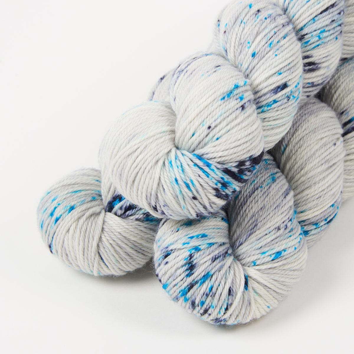 WICKED DK - BLIZZARD