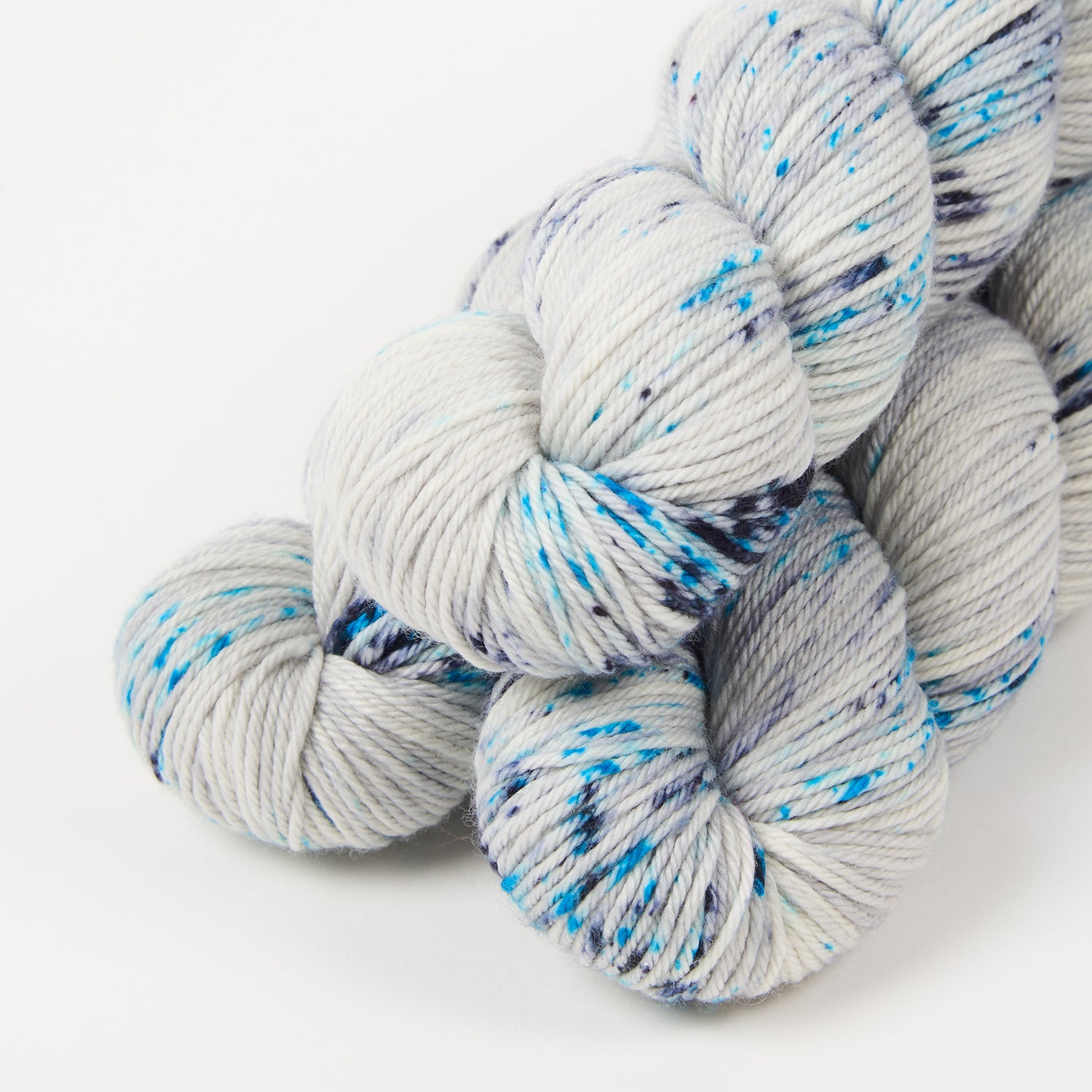 WICKED DK - BLIZZARD